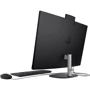 Моноблок HP All-in-One 27 (AR0N6EA) UA: Разрешение экрана 1920x1080
