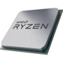 AMD Ryzen 5 2600E (YD260EBHM6IAF): Серия AMD Ryzen 5