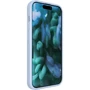 Чехол для iPhone LAUT HUEX PROTECT MagSafe Light Blue (L_IP23C_HPT_LB) for iPhone 15 Plus: Тип аксессуара чехол