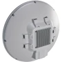 Точка доступа WiFi Mikrotik ATL LTE18 kit (ATLGM&EG18-EA) фото 3