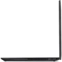 Ноутбук Lenovo ThinkPad T16 G2 (21K7001WMH): Оперативная память 16 ГБ