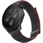 Смарт-часы Amazfit GTR 4 Racetrack Gray Approved Витринный образец фото 3