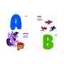 My Little Pony. Англійська абетка: Кількість сторінок 28