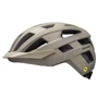 Шлем Cannondale Junction MIPS CSPC Adult QSD S/M: Цвет серый