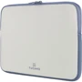 Tucano Elements 2 Gray (BF-E-MB213-G) for MacBook Air 13" | Pro 13"