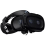 Очки виртуальной реальности HTC Vive Cosmos Elite VR Headset (Headset Only) (99HASF006-00)