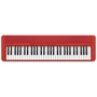 Сценическое пианино CASIO CT-S1RDC7