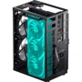 Корпус Jonsbo VR3 Black фото 19