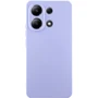 Чохол для телефона Lakshmi Case Silicone Cover Full Camera Dasheen для Xiaomi Redmi Note 13 5G