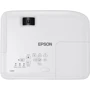 Проектор Epson EB-W53 (V11HB57042): Фізична роздільна здатність 1200x800