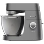Кухонный комбайн Kenwood KVL 8320 S