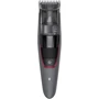 Машинка для стрижки (триммер) Philips BT7510/15: Зона применения Для головы, Для бровей, Для бороды, Для лица, Для усов