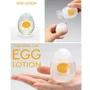 Лубрикант Tenga Egg Lotion (65 мл)