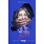 Шеннон Кьорк: Метод 15/33