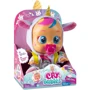 Кукла Плакса IMC Crybabies Дрими: Высота, см 31
