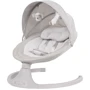 Укачивающий центр Kidwell LUXI Light Melange (4286)