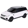 Автомобиль KS Drive на радиоуправлении Range Rover Sport белый (124GRRW)