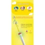 Зубная щетка Prooral T2113 фото 8