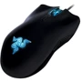 Мышь Razer Lachesis 5600 dpi