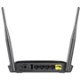 Маршрутизатор Wi-Fi D-Link DIR-620S N300: Тип маршрутизатора Wi-Fi роутер