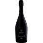 Игристое вино Chizay Carpathian Sekt Chersegi белое брют 0.75 (CHZ4820001633795)