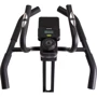 Орбітрек Zipro Climber чорно-зелений (5907783039546): Максимальна вага користувача, кг 120