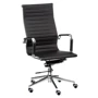 Special4You Solano artleather black (E0949)