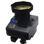 Cassida C550