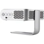 Проектор ViewSonic M1+ фото 6