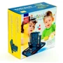 Настільна гра Edu-Toys Морський бій (GM007): Виробник EDU-Toys