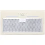 Вытяжка Weilor PBS 52650 GLASS BG 1250 LED Strip фото 9