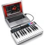 IK MULTIMEDIA iRig Keys I/O 25 фото 7