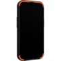 Чехол для iPhone Urban Armor Gear UAG Civilian Magsafe Black (114036114040) for iPhone 14 фото 9