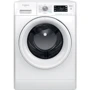 Пральна машина Whirlpool FFB 7259 WV PL