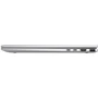 Ноутбук HP Envy x360 15-fe0141nw (9U132EA): Екран 15.6" (1920x1080) Touchscreen