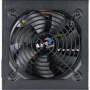 Блок питания Aerocool ACPB-KC70AEC.11_R: Форм-фактор ATX