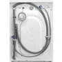 Стиральная машина Electrolux EW6F4R48BU: Сушка нет