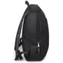 Сумка для ноутбуков Porto 15.6" Backpack Black (RNB-1/15) фото 5
