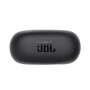 Навушники JBL Live Free NC + TWS Black (JBLLIVEFRNCPTWSB): Призначення Для смартфона