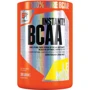 Амінокислота для спорту Extrifit BCAA Instant 2:1:1 300 g /46 servings/ Lemon