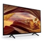 Телевизор Sony KD-65X75WL: Тип LED-телевизоры