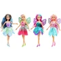 Кукла Dreameez Фея Линда 29 см (FV81038-2): Возраст от 3 лет
