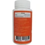 Biotus Biotin 5000 mkg Биотин 100 Капсул: Форма выпуска Капсулы