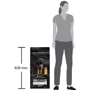 Сухой корм Pro Plan Dog Large Adult Robust с курицей 14 кг (7613035120426): Класс Супер премиум