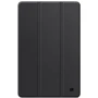 Аксесуар для планшетних ПК ArmorStandart Smart Case Black для Lenovo Tab K11 Plus (ARM83273)