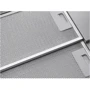 Вытяжка Electrolux EFP60460OX: Управление Сенсорное