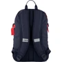 Рюкзак Kite City K20-876l-2: Пол ребенка Для девочек, Для мальчиков
