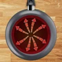 Сковорода Tefal Tefal Cook Natural ВОК 28 см (B5791902): Кришка в комплекті нет
