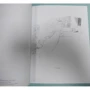 Жан-Жак Семпе: Дещо про дітей: Виробник Рипол Класик