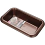Форма для выпечки хлеба Fissman 28x17.5x6 см (5654)